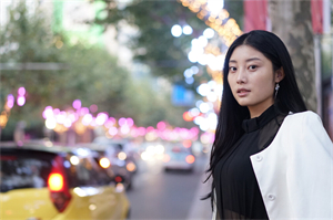 数字时代的共同爱好