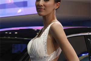 上海登革热疫情的社会心理影响