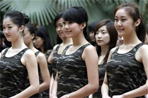 上海登革热疫情的个人防护指南