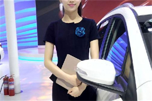 融合教育：上海如何实现包容性学习