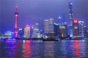 女性如何在上海恋爱中找到自我? 女性如何在上海恋爱中找到自我?