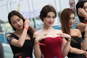 上海登革热疫情防控中的关键行动