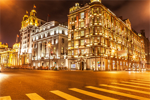 上海与 __ 贸易的最新动态 上海与 __ 贸易的最新动态