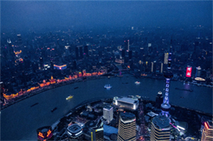 男女相处中的界限与信任 男女相处中的界限与信任